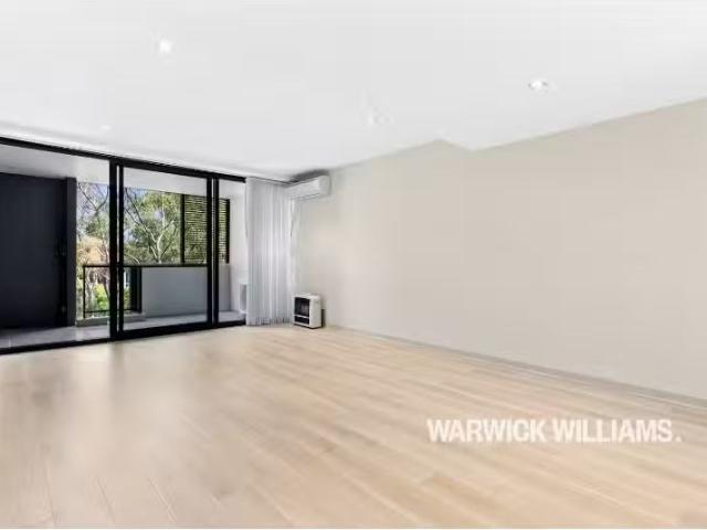 Apartment for rent in Waterloo