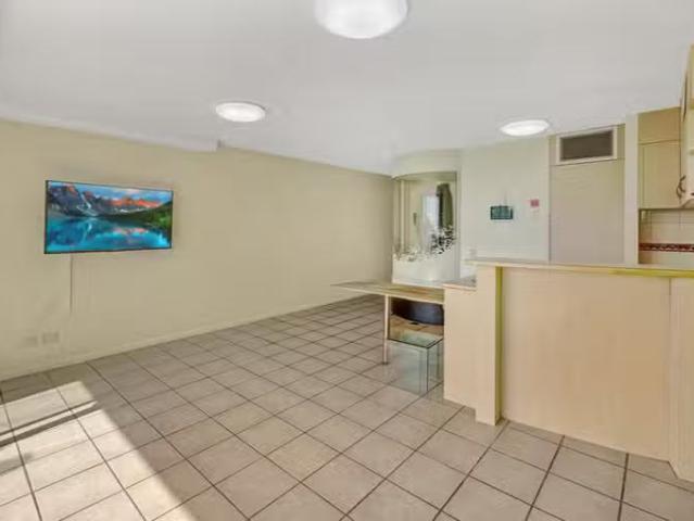 House for rent in Kings Creek, Queensland