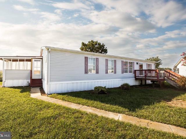 House for sale in Wicomico, Maryland