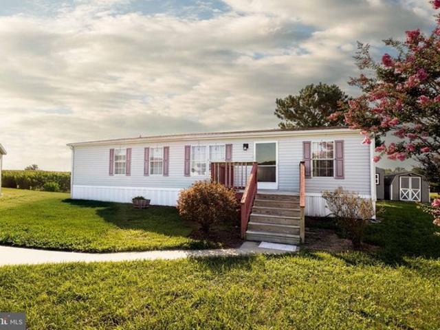 House for sale in Wicomico, Maryland
