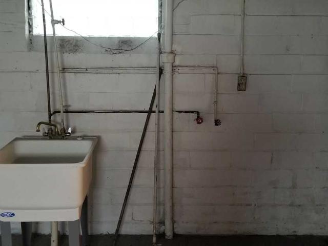 Apartment for rent in Detroit - Shoreway, Cleveland