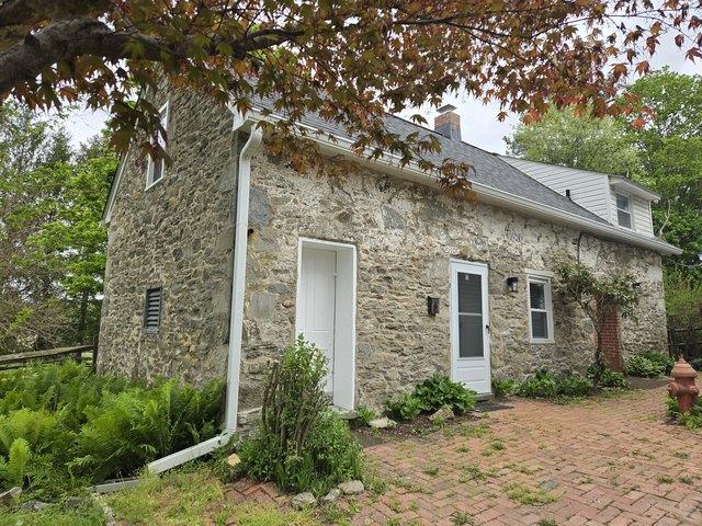 House for rent in Ellicott City, Maryland