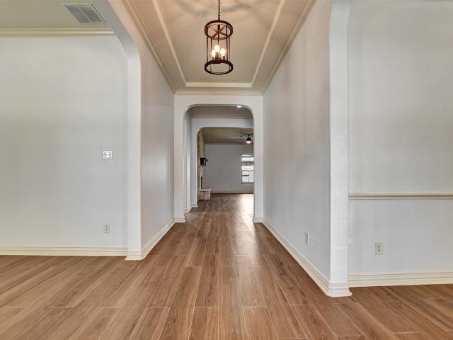 House for sale in Pine Mill Ranch, Katy