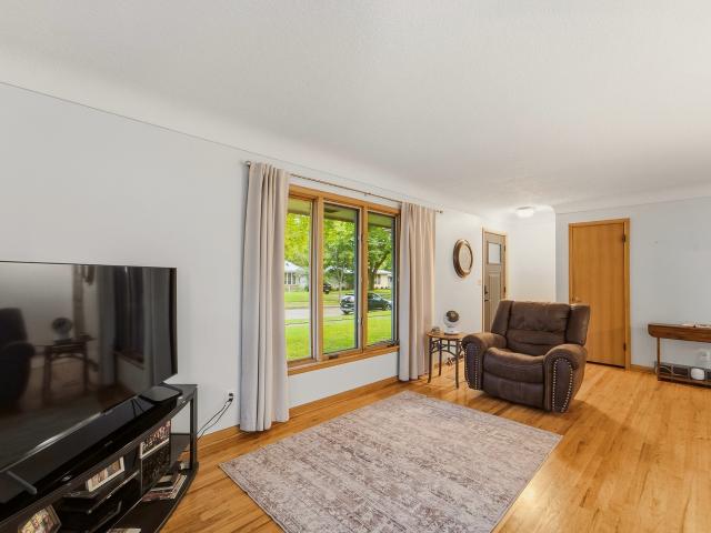 House for sale in Des Moines, Iowa