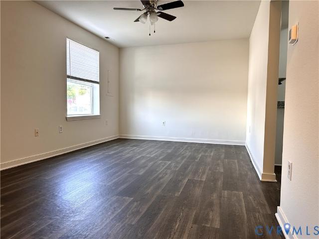 Condo for sale in Virginia
