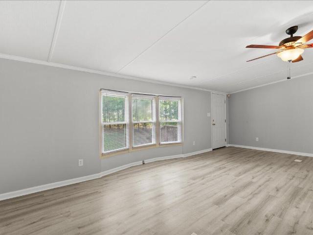 House for sale in Granville, North Carolina