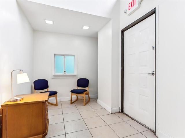 Commercial for sale in Chalmette, Louisiana