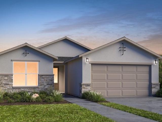 House for sale in Dona Ana, New Mexico
