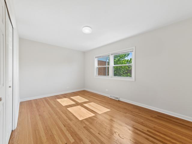 Townhouse for sale in Skokie, Illinois