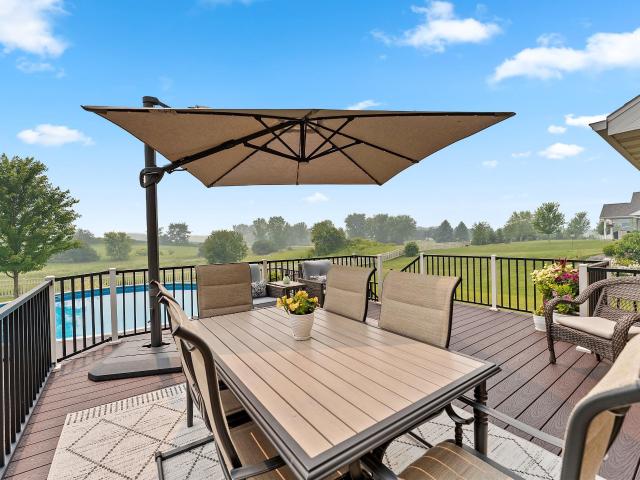 House for sale in Green Bay, Wisconsin