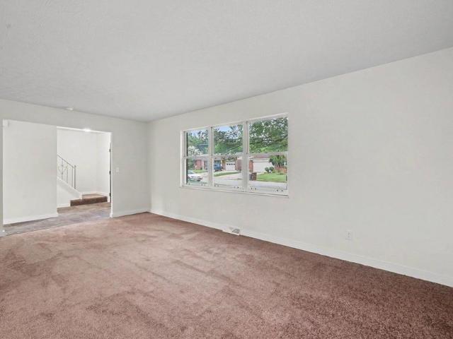 House for sale in Kenton, Kentucky