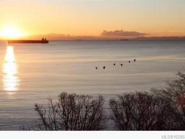House for sale in Colwood, British Columbia
