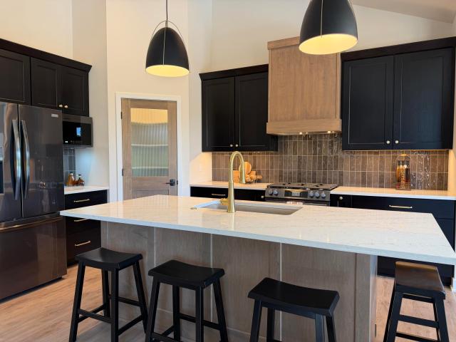 House for sale in Sheboygan, Wisconsin