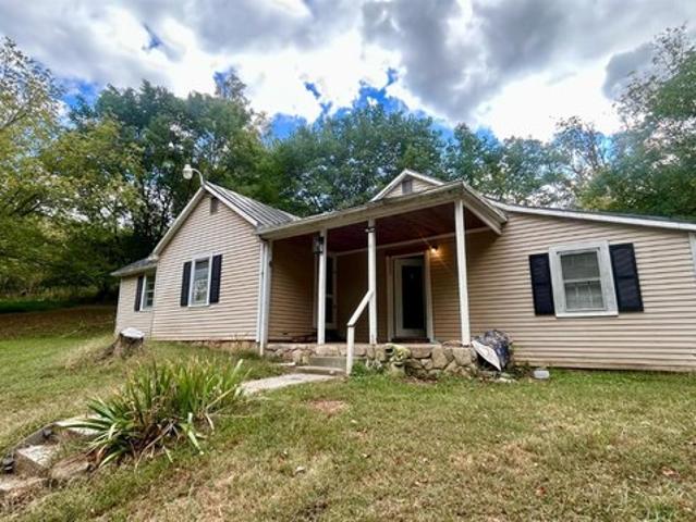 House for sale in Bedford, Bedford County