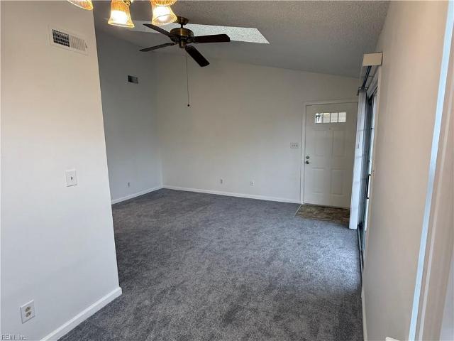 Condo for sale in Virginia Beach, Virginia