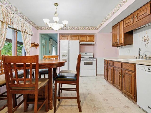 House for sale in South Bend, Indiana