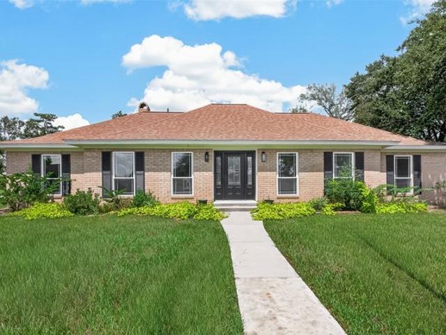 House for sale in Harris, Texas