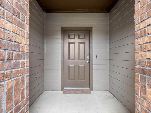 Property for rent in Katy, Texas