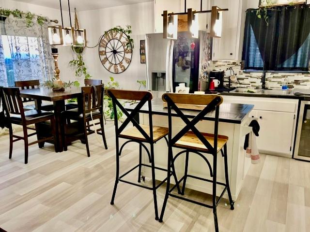 House for sale in Shasta, California