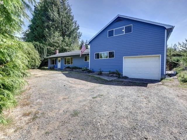 House for sale in Oregonia