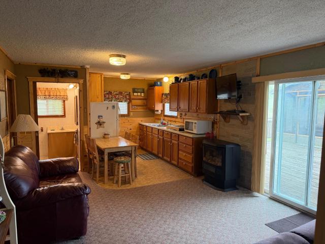 House for sale in Todd, Minnesota
