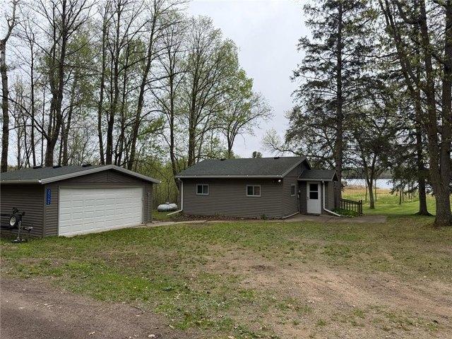 House for sale in Morrison, Minnesota