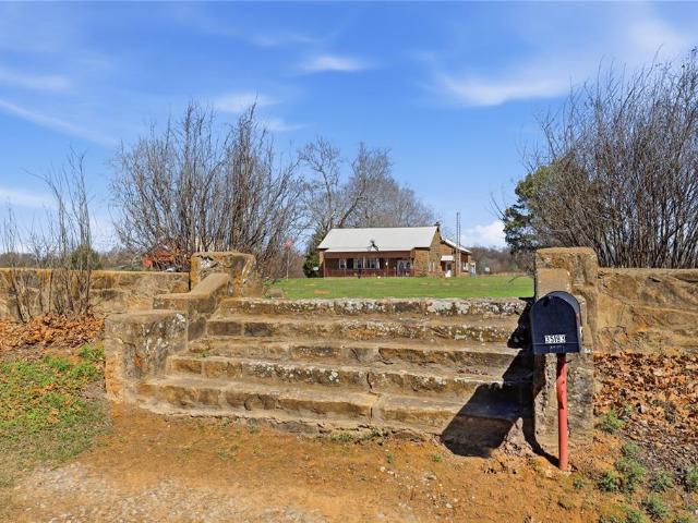 House for sale in Seminole, Seminole County