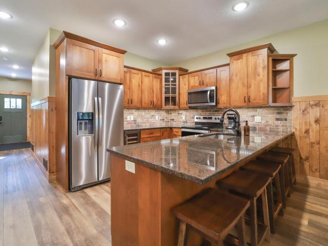 Townhouse for sale in Minnesota