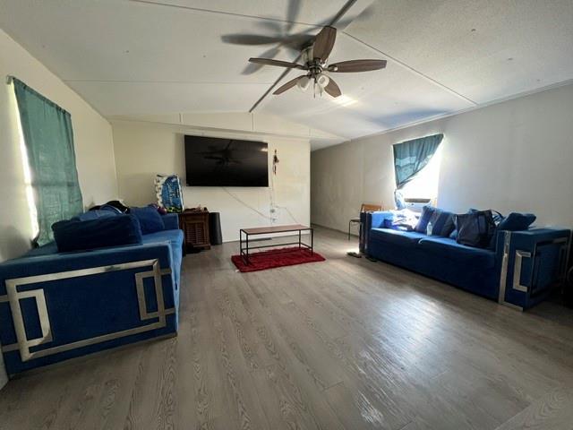 House for sale in Donaldsonville, Ascension Parish