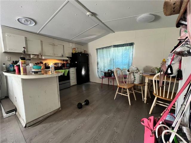 House for sale in Donaldsonville, Louisiana