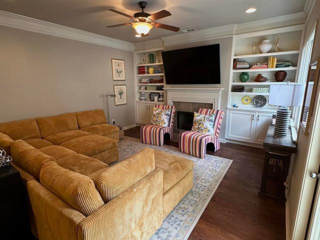 Townhouse for sale in Alabama