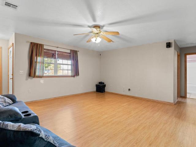 House for sale in Earlsboro, Seminole County