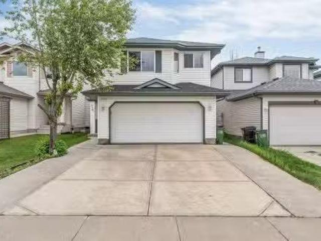 House for sale in Wedgewood, Alberta