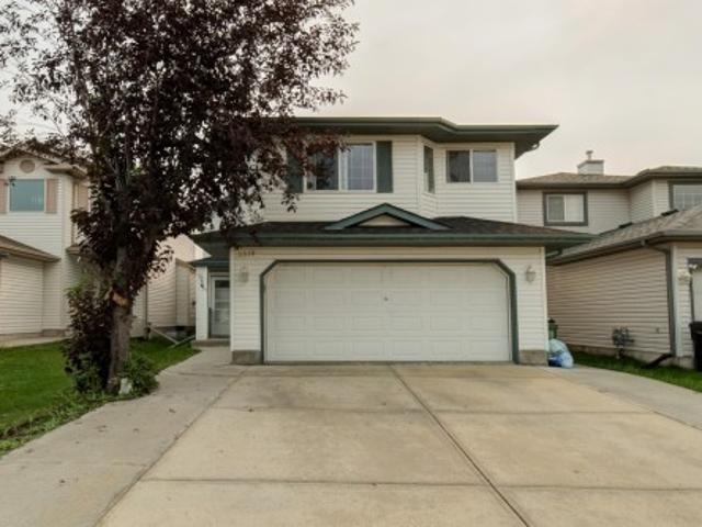 House for sale in Wedgewood, Alberta
