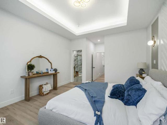 House for sale in Beaumont, Alberta