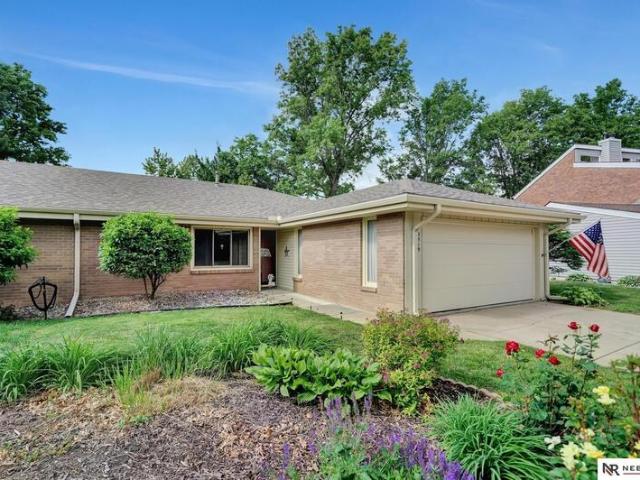 Townhouse for sale in Lincoln