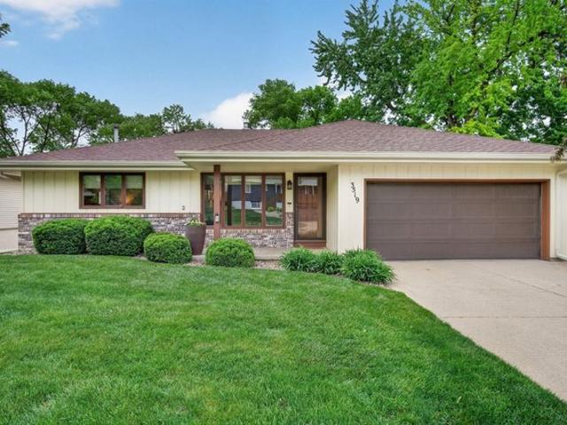 House for sale in Woodbury, Iowa