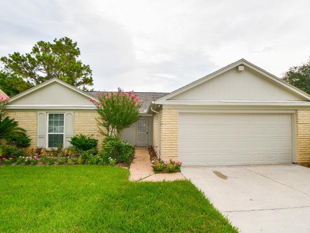 Property for rent in Sugar Land, Texas