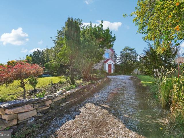House for sale in Kings Park Estates, Randallstown