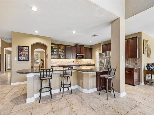 House for sale in Missouri City, Texas