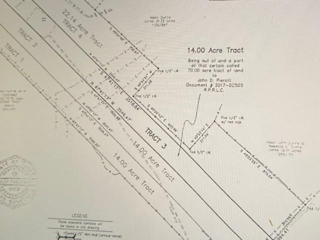 Property for sale in Ledbetter, Texas
