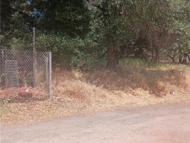 Land for sale in Lake, California