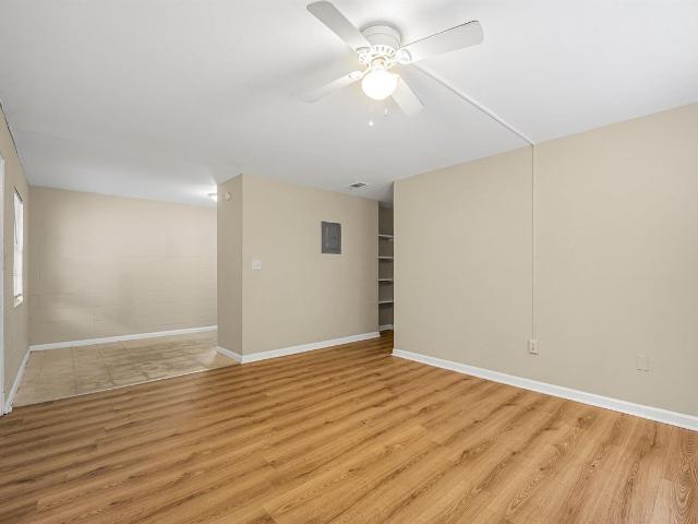 Apartment for rent in Panama City, Florida