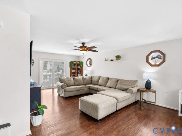 House for sale in Chester, Chesterfield County