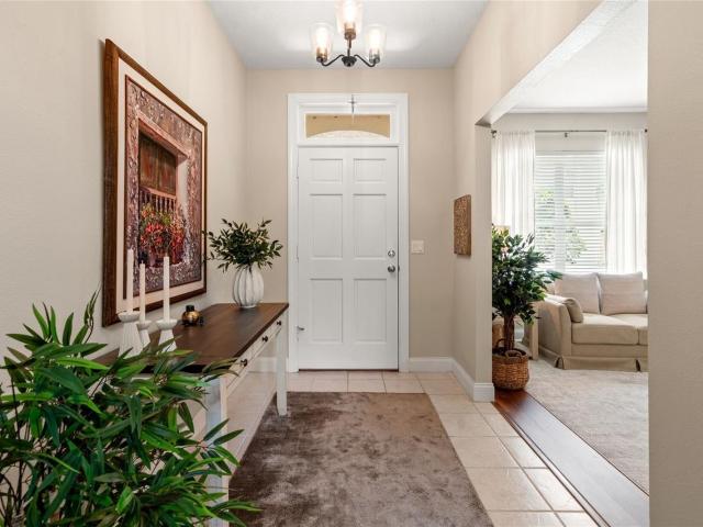 Townhouse for sale in Tampa