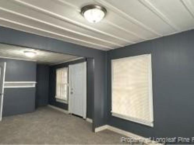Property for rent in Hope Mills, North Carolina