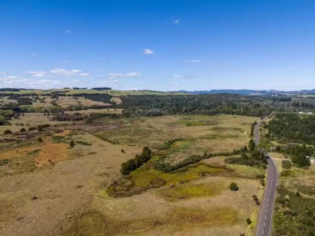 House for sale in Ohaeawai, Northland