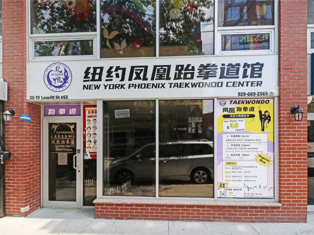Property for rent in Queens, Arverne