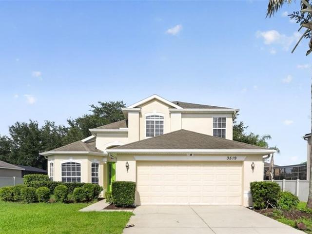 House for sale in Gotha, Florida