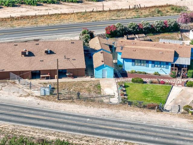 House for sale in Winton, California